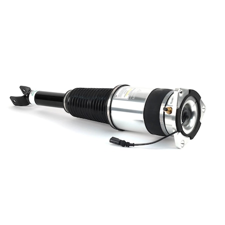 Arnott AIR SUSPENSION STRUT AS-3130